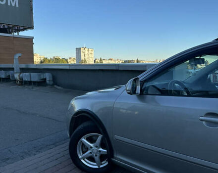 Шкода Октавия 2012 в Киеве на Automoto.ua Бежевый Шкода Октавия, объемом двигателя 1.6 л и пробегом 338 тыс. км за 5800 $, фото 8 на Automoto.ua