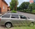 Бежевый Шкода Октавия, объемом двигателя 1.6 л и пробегом 241 тыс. км за 9000 $, фото 1 на Automoto.ua