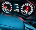 Бежевый Шкода Октавия, объемом двигателя 2 л и пробегом 255 тыс. км за 7700 $, фото 2 на Automoto.ua