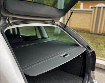 Шкода Октавія 2012 у Харкові на Automoto.ua Бежевий Шкода Октавія, об'ємом двигуна 1.8 л та пробігом 219 тис. км за 8700 $, фото 24 на Automoto.ua