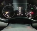 Бежевый Шкода Октавия, объемом двигателя 1.6 л и пробегом 261 тыс. км за 7300 $, фото 8 на Automoto.ua