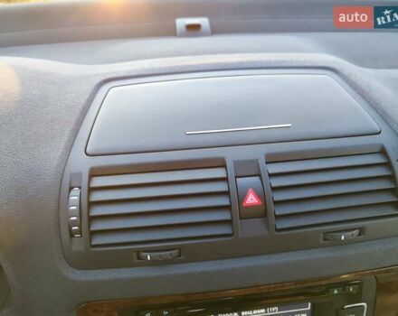 Бежевый Шкода Октавия, объемом двигателя 1.8 л и пробегом 190 тыс. км за 7555 $, фото 20 на Automoto.ua