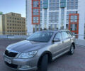 Шкода Октавия 2012 в Киеве на Automoto.ua Бежевый Шкода Октавия, объемом двигателя 1.6 л и пробегом 338 тыс. км за 5800 $, фото 7 на Automoto.ua