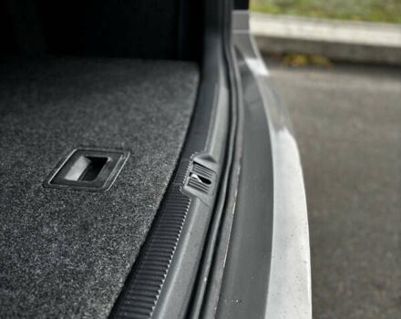 Шкода Октавія 2012 у Харкові на Automoto.ua Бежевий Шкода Октавія, об'ємом двигуна 1.8 л та пробігом 219 тис. км за 8700 $, фото 23 на Automoto.ua