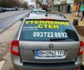 Бежевый Шкода Октавия, объемом двигателя 2 л и пробегом 255 тыс. км за 7700 $, фото 1 на Automoto.ua