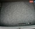 Бежевый Шкода Октавия, объемом двигателя 1.4 л и пробегом 208 тыс. км за 8750 $, фото 43 на Automoto.ua