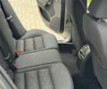 Бежевий Шкода Октавія, об'ємом двигуна 1.4 л та пробігом 177 тис. км за 7500 $, фото 20 на Automoto.ua