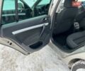 Бежевый Шкода Октавия, объемом двигателя 1.6 л и пробегом 280 тыс. км за 9600 $, фото 31 на Automoto.ua