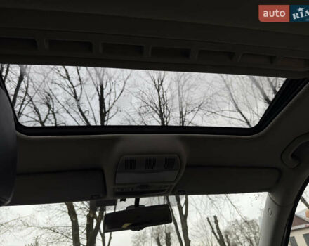 Бежевый Шкода Октавия, объемом двигателя 2 л и пробегом 278 тыс. км за 9400 $, фото 20 на Automoto.ua