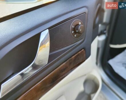 Бежевый Шкода Октавия, объемом двигателя 1.8 л и пробегом 190 тыс. км за 7555 $, фото 31 на Automoto.ua