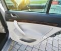 Бежевый Шкода Октавия, объемом двигателя 1.8 л и пробегом 190 тыс. км за 7555 $, фото 47 на Automoto.ua