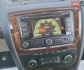 Бежевый Шкода Октавия, объемом двигателя 1.8 л и пробегом 190 тыс. км за 7555 $, фото 23 на Automoto.ua