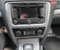 Бежевый Шкода Октавия, объемом двигателя 1.97 л и пробегом 242 тыс. км за 10800 $, фото 6 на Automoto.ua