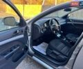 Бежевый Шкода Октавия, объемом двигателя 1.99 л и пробегом 209 тыс. км за 9200 $, фото 9 на Automoto.ua