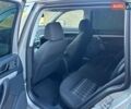 Бежевый Шкода Октавия, объемом двигателя 1.99 л и пробегом 209 тыс. км за 9200 $, фото 18 на Automoto.ua