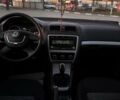 Бежевий Шкода Октавія, об'ємом двигуна 1.6 л та пробігом 107 тис. км за 10000 $, фото 30 на Automoto.ua