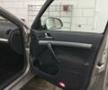 Бежевий Шкода Октавія, об'ємом двигуна 1.6 л та пробігом 350 тис. км за 7600 $, фото 26 на Automoto.ua