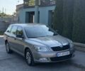 Бежевий Шкода Октавія, об'ємом двигуна 0 л та пробігом 300 тис. км за 4216 $, фото 1 на Automoto.ua