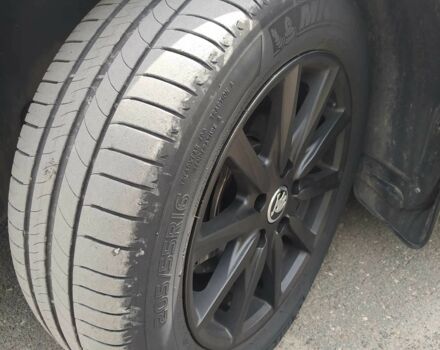 Шкода Октавия 2013 в Калуше на Automoto.ua Бежевый Шкода Октавия, объемом двигателя 1.4 л и пробегом 380 тыс. км за 8200 $, фото 17 на Automoto.ua