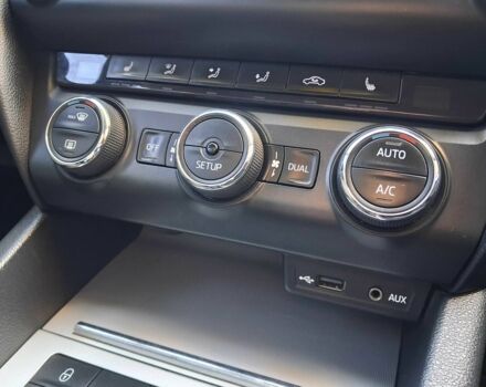 Шкода Октавия 2013 в Калуше на Automoto.ua Бежевый Шкода Октавия, объемом двигателя 1.4 л и пробегом 380 тыс. км за 8200 $, фото 11 на Automoto.ua