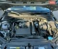 Бежевий Шкода Октавія, об'ємом двигуна 1.4 л та пробігом 192 тис. км за 9999 $, фото 1 на Automoto.ua