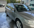 Бежевий Шкода Октавія, об'ємом двигуна 1.6 л та пробігом 300 тис. км за 8200 $, фото 1 на Automoto.ua