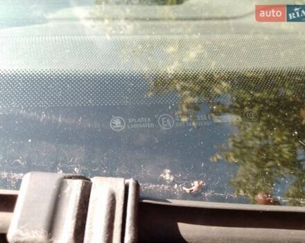 Шкода Октавия 2013 в Киеве на Automoto.ua Бежевый Шкода Октавия, объемом двигателя 1.8 л и пробегом 225 тыс. км за 9400 $, фото 20 на Automoto.ua