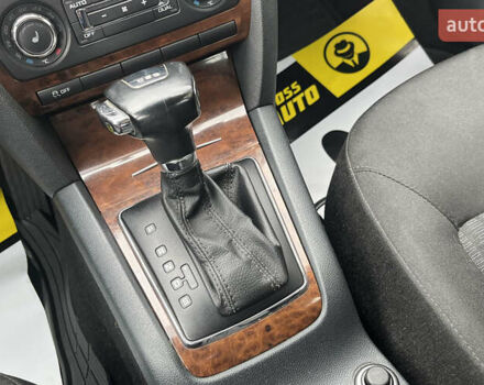 Бежевий Шкода Октавія, об'ємом двигуна 1.8 л та пробігом 350 тис. км за 7800 $, фото 13 на Automoto.ua