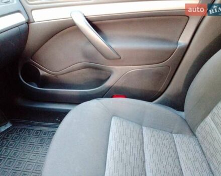 Шкода Октавия 2013 в Киеве на Automoto.ua Бежевый Шкода Октавия, объемом двигателя 1.8 л и пробегом 225 тыс. км за 9400 $, фото 15 на Automoto.ua