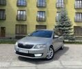Бежевый Шкода Октавия, объемом двигателя 1.6 л и пробегом 310 тыс. км за 7899 $, фото 1 на Automoto.ua