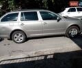 Шкода Октавия 2013 в Киеве на Automoto.ua Бежевый Шкода Октавия, объемом двигателя 1.8 л и пробегом 225 тыс. км за 9400 $, фото 22 на Automoto.ua