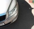 Шкода Октавия 2013 в Киеве на Automoto.ua Бежевый Шкода Октавия, объемом двигателя 1.8 л и пробегом 225 тыс. км за 9400 $, фото 6 на Automoto.ua
