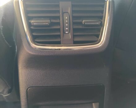 Шкода Октавия 2013 в Калуше на Automoto.ua Бежевый Шкода Октавия, объемом двигателя 1.4 л и пробегом 380 тыс. км за 8200 $, фото 14 на Automoto.ua