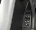 Бежевый Шкода Октавия, объемом двигателя 1.4 л и пробегом 378 тыс. км за 8200 $, фото 18 на Automoto.ua