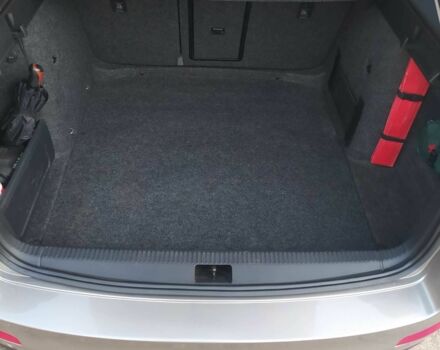 Шкода Октавия 2013 в Калуше на Automoto.ua Бежевый Шкода Октавия, объемом двигателя 1.4 л и пробегом 380 тыс. км за 8200 $, фото 15 на Automoto.ua