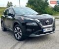 Бежевий Шкода Октавія, об'ємом двигуна 1.6 л та пробігом 283 тис. км за 9500 $, фото 1 на Automoto.ua