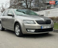 Бежевый Шкода Октавия, объемом двигателя 1.97 л и пробегом 335 тыс. км за 10900 $, фото 14 на Automoto.ua