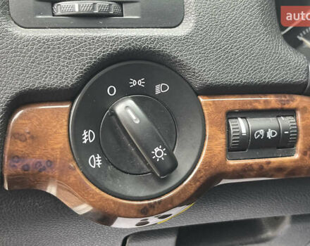 Бежевий Шкода Октавія, об'ємом двигуна 1.8 л та пробігом 350 тис. км за 7800 $, фото 14 на Automoto.ua