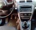 Шкода Октавия 2013 в Киеве на Automoto.ua Бежевый Шкода Октавия, объемом двигателя 1.8 л и пробегом 225 тыс. км за 9400 $, фото 13 на Automoto.ua