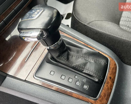 Бежевий Шкода Октавія, об'ємом двигуна 1.8 л та пробігом 350 тис. км за 7800 $, фото 12 на Automoto.ua