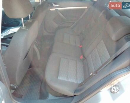 Шкода Октавия 2013 в Киеве на Automoto.ua Бежевый Шкода Октавия, объемом двигателя 1.8 л и пробегом 225 тыс. км за 9400 $, фото 17 на Automoto.ua