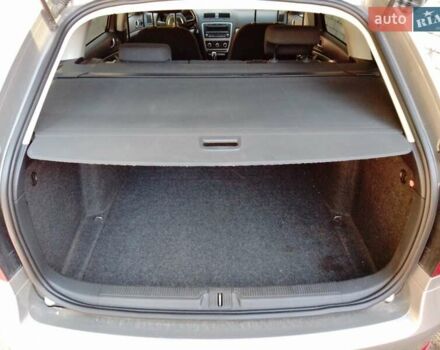 Шкода Октавия 2013 в Киеве на Automoto.ua Бежевый Шкода Октавия, объемом двигателя 1.8 л и пробегом 225 тыс. км за 9400 $, фото 18 на Automoto.ua