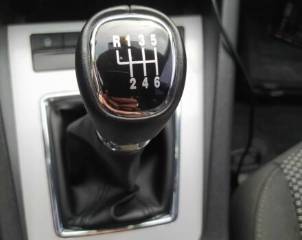 Шкода Октавия 2013 в Калуше на Automoto.ua Бежевый Шкода Октавия, объемом двигателя 1.4 л и пробегом 380 тыс. км за 8200 $, фото 13 на Automoto.ua