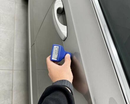 Бежевый Шкода Октавия, объемом двигателя 1.8 л и пробегом 178 тыс. км за 13999 $, фото 142 на Automoto.ua