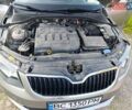 Бежевий Шкода Октавія, об'ємом двигуна 1.97 л та пробігом 298 тис. км за 11100 $, фото 17 на Automoto.ua