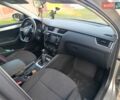 Бежевий Шкода Октавія, об'ємом двигуна 1.97 л та пробігом 298 тис. км за 11100 $, фото 7 на Automoto.ua
