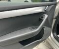 Шкода Октавия 2014 в Белой Церкве на Automoto.ua Бежевый Шкода Октавия, объемом двигателя 1.6 л и пробегом 238 тыс. км за 11250 $, фото 8 на Automoto.ua
