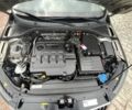 Шкода Октавия 2014 в Белой Церкве на Automoto.ua Бежевый Шкода Октавия, объемом двигателя 1.6 л и пробегом 238 тыс. км за 11250 $, фото 23 на Automoto.ua