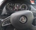 Бежевый Шкода Октавия, объемом двигателя 0 л и пробегом 205 тыс. км за 8650 $, фото 22 на Automoto.ua