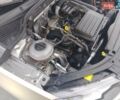 Бежевый Шкода Октавия, объемом двигателя 0 л и пробегом 205 тыс. км за 8650 $, фото 30 на Automoto.ua